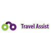 Travel Assist of Blackburn with Darwin